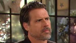 Young and the Restless boss teases 'whirlpool of romance, suspense, and  family conflict' in 2025