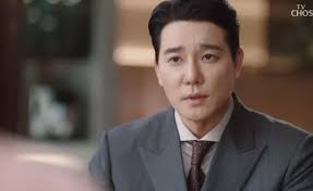 Dear dramacool fans, you're watching love (ft. The Drama Love Ft Marriage And Divorce 2 Gets A High Viewer Rating Even Though It Showed 90 Minutes Of Two Characters Arguing Allkpop