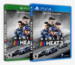 Sign in to playstation network is not required to use this on your primary ps4, but is required for use on other. Nascar Heat 3 Coupon Redemption Portal Nascar Heat 3 Ps4 Transparent Png 627x552 Free Download On Nicepng
