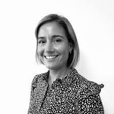 Talia Watts's Instagram, Twitter & Facebook