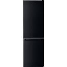 Freistehende Kuhl Gefrierkombination Bauknecht Kgnf 182 Sw Bauknecht De Easy Find Top Freezer Refrigerator Refrigerator