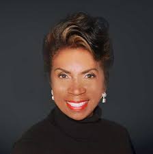 Belinda Wilson Discography: Vinyl, CDs, & More