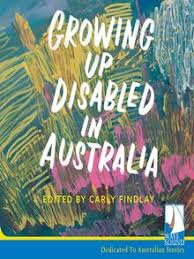 Brisbane libraries are at the following locations around brisbane: New Audiobook Additions Brisbane City Council Library Services Overdrive