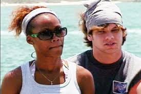 10 Teams Who Underwhelmed