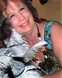 Tribute for Atticia Alley Sunderland