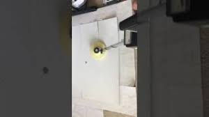 The iq metal detector and this documentation are copyright materials. Vintage Brinkmann Treasure Sensor 5000 Metal Detector Youtube