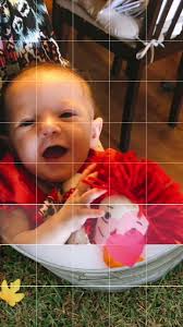 Kinsley Leanne Terry