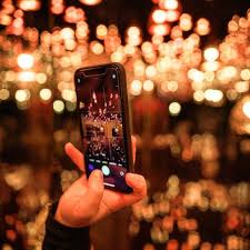 Mad Dimension Mad Dimension 18 Rue De Paradis 75010 Paris In 2020 Phone Cases Electronic Products Case