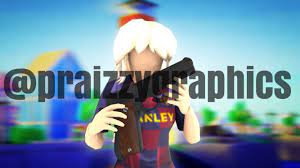 Roblox strucid pfp yt pfp roblox cheat free fire 2019 auto headshot pb contribute to axstin rbxfpsunlocker development by creating an account on github elidiah port / we are a roblox based server. Make Strucid Profile Gfx By Praizyygraphics Fiverr