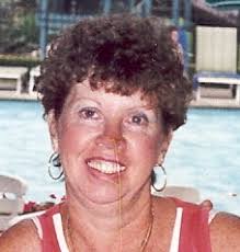 Obituary for Lucille Gogliettino