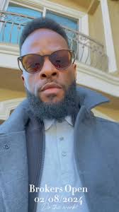 Joshua Acosta (@thejoshgambino) • Instagram photos and videos