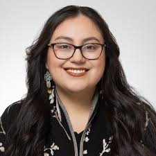 A few weeks ago, we took a Model United Nations field trip to Chicago's  Google Offices! We brought 40 students from our KIPP Chicago Model UN teams  to engage in a Design