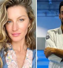 Prefeito e vereadores eleitos de São Vicente, SP, tomam posse