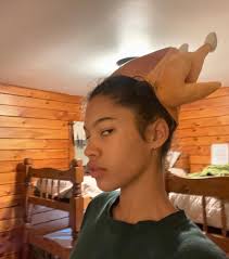 Made a movie with my best friend and the help of so many amazingly talented  people❤️ I would've never thought in a million years that I would've helped  produce a movie!!!! Thank