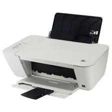 Check spelling or type a new query. Hp 1510 Windows 10 Promotions