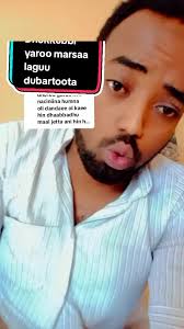 Furmaata Dhukkubbi Yaroo Marsaa Laguu Dubartoota