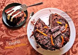 Il Etait Une Fois La Patisserie Gateau Chocolat Tout Chocolat Chocolat