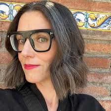 Congratulations, well deserved!