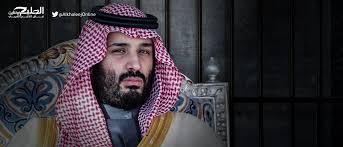 زار صاحب السمو الملكي الأمير محمد بن سلمان بن عبدالعزيز ولي العهد نائب رئيس مجلس الوزراء وزير الدفاع، صباح اليوم الخميس، الشيخ ناصر الشثري بمناسبة عيد الفطر. Ø£Ù…Ø±Ø§Ø¡ Ø²Ø¬ Ø¨Ù‡Ù… Ù…Ø­Ù…Ø¯ Ø¨Ù† Ø³Ù„Ù…Ø§Ù† ÙÙŠ Ø§Ù„Ø³Ø¬ÙˆÙ† ØªØ¹Ø±Ù Ø¹Ù„ÙŠÙ‡Ù… Ø§Ù„Ø®Ù„ÙŠØ¬ Ø£ÙˆÙ†Ù„Ø§ÙŠÙ†