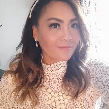 Ellen Gonzales Lopez (@ellengonzaleslopez) • Instagram photos and videos