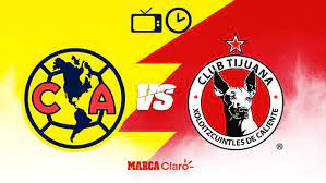 Links to américa vs tijuana highlights will be sorted in the media tab as soon as the videos are uploaded to video hosting sites like youtube or dailymotion. Dlqkdqznjyqmjm