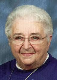 Helen F. Jones (Roell Kenyon)