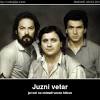 Južni vetar (2020) domaca serija,južni vetar (2020) epizoda 1,2,3,4,5,6,7,8,9,10,11,12,13,14,15 domaca serija,za gledanje online,besplatno za gledanje online,sve epizode uzivo Https Encrypted Tbn0 Gstatic Com Images Q Tbn And9gcqrnwzjntxaev56u17iclu8lxc1tt7wc7ezzznqula Usqp Cau