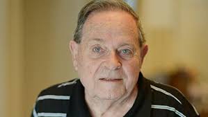 He remembers them all: Man coached youth sports in Burlington for 25 years