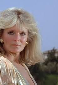 Diamond Love's Instagram, Twitter & Facebook