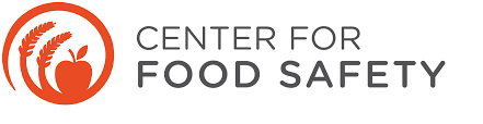 It maintains an office in san francisco, california. Center For Food Safety Guidestar Profile