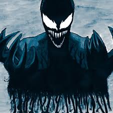 Stream Noah Westphal music