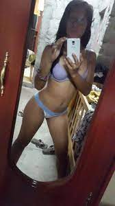 Hot Sex Picture