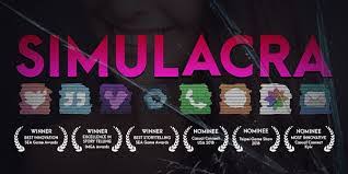Здесь есть возможность скачать игру simulacra 2 для android. Simulacra Apk