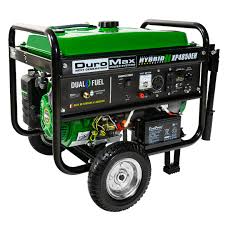 A story of scorned witches, sinister curses, and resurrection, the bone witch is the start of a dark fantasy trilogy, perfect for fans of serpent & dove and the cruel prince. Duromax Xp4850eh Hybrid Portable Dual Fuel Propane Gas Generator