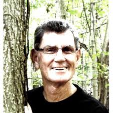 Everett Zolman Obituary (1943