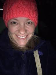 Embodywork, 311 Main St, #E, Williamstown, MA 01267, US