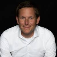 Jean Kroll Email & Phone Number