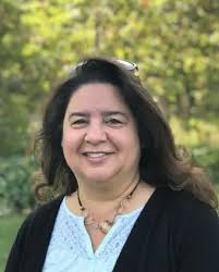 Obituary information for Lori Leilani Dieterle