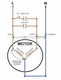We did not find results for: Wiring Diagram For 220 Volt Single Phase Motor Http Bookingritzcarlton Info Wiring Diagram For 220 V Circuit Diagram Ac Capacitor Electrical Circuit Diagram