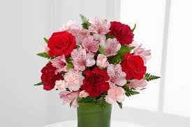 Click here to order flowers for any occasion! The 4 Best Florists In Cleveland