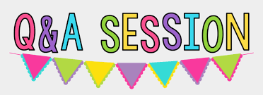 Over 545 be prepared pictures to choose from, with no signup needed. Next Stephanie Prepared A Little Q A Session Let S Q A Clipart Cliparts Cartoons Jing Fm