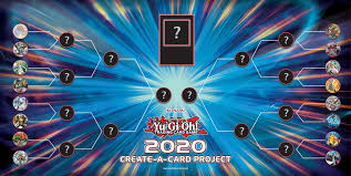 Easily add text to images or memes. Yu Gi Oh Tcg On Twitter Last Week We Announced Our Create A Card Project Voting Begins Tomorrow The First Two Rounds Will Be The Weather Vs Graydle On Tuesday And Valkyrie Vs Inzektor On Friday