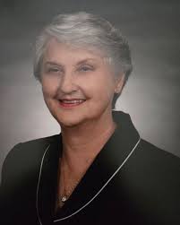 Betty Lou Trevitte Kincheloe Obituary October 3, 2024