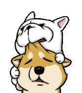 Gabe the dog png explosion gif png courage the cowardly dog png dancing gif png dog filter png dog bone png. Angry Dog Gifs Tenor