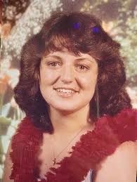 Remembering Joanne Ciccone, Piscataway Township Schools Class of 1981