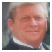 Search for Obituaries