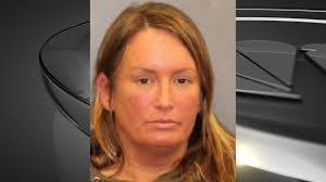 Nicole Deyo's Instagram, Twitter & Facebook