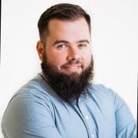 80+ "Joshua Ryan" profiles