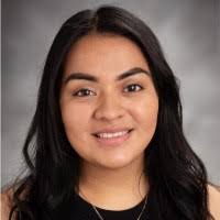 100+ "Calvillo" profiles