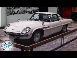Image result for Lark Beige 1967 Mazda